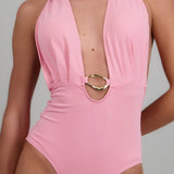 PASTEL PINK
