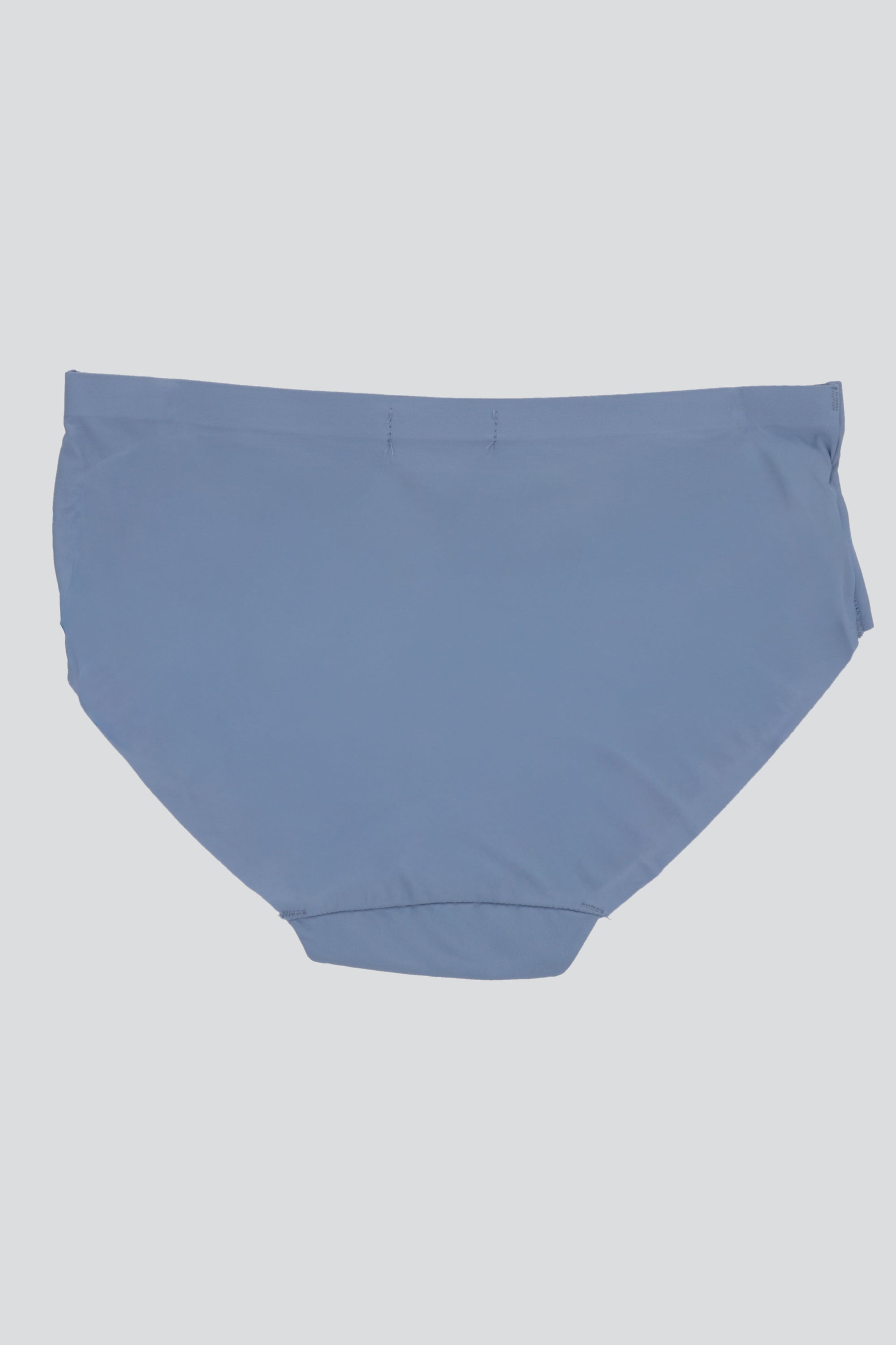 Bikini seamless AZUL