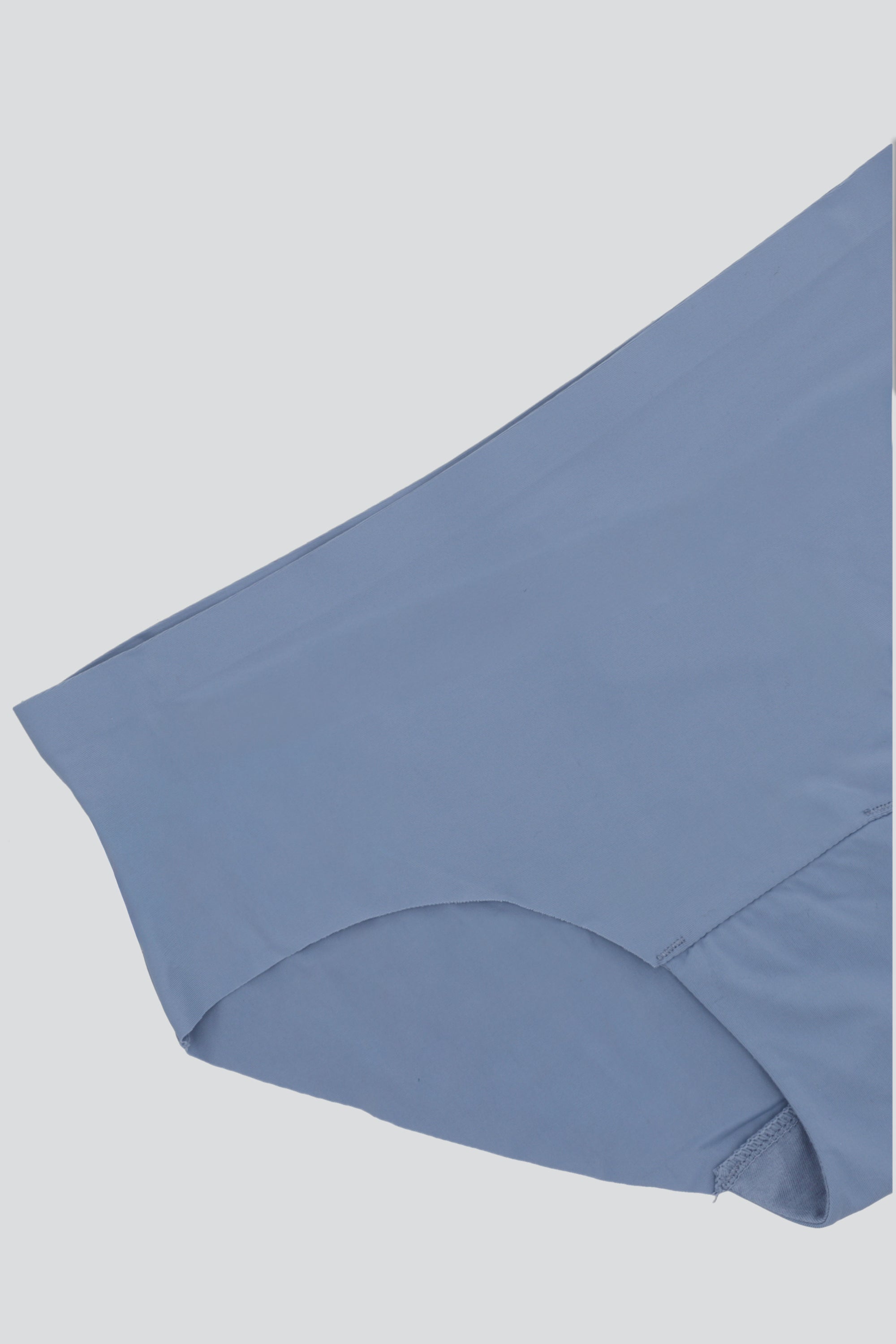 Bikini seamless AZUL