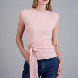 PASTEL PINK