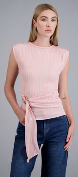 PASTEL PINK