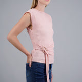 PASTEL PINK