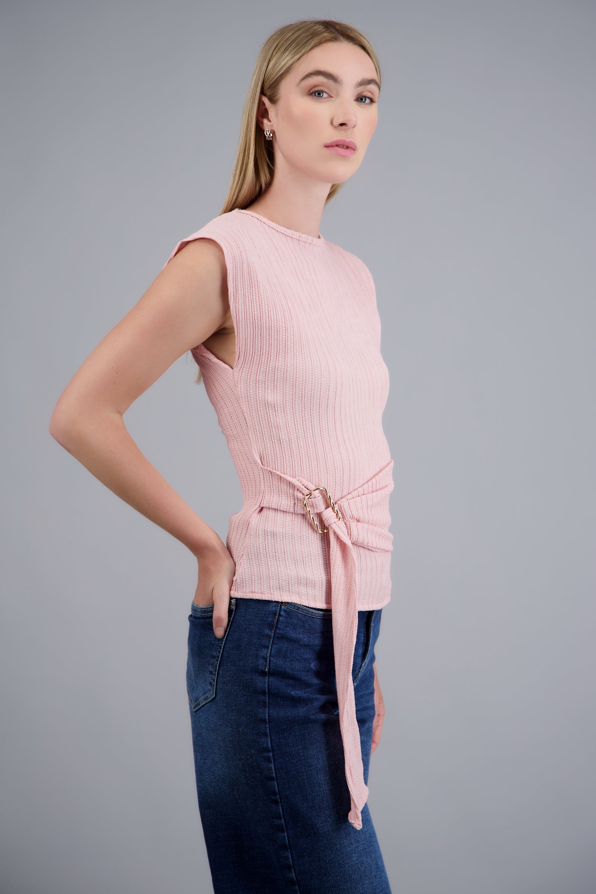 PASTEL PINK