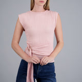 PASTEL PINK