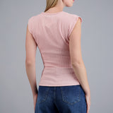 PASTEL PINK