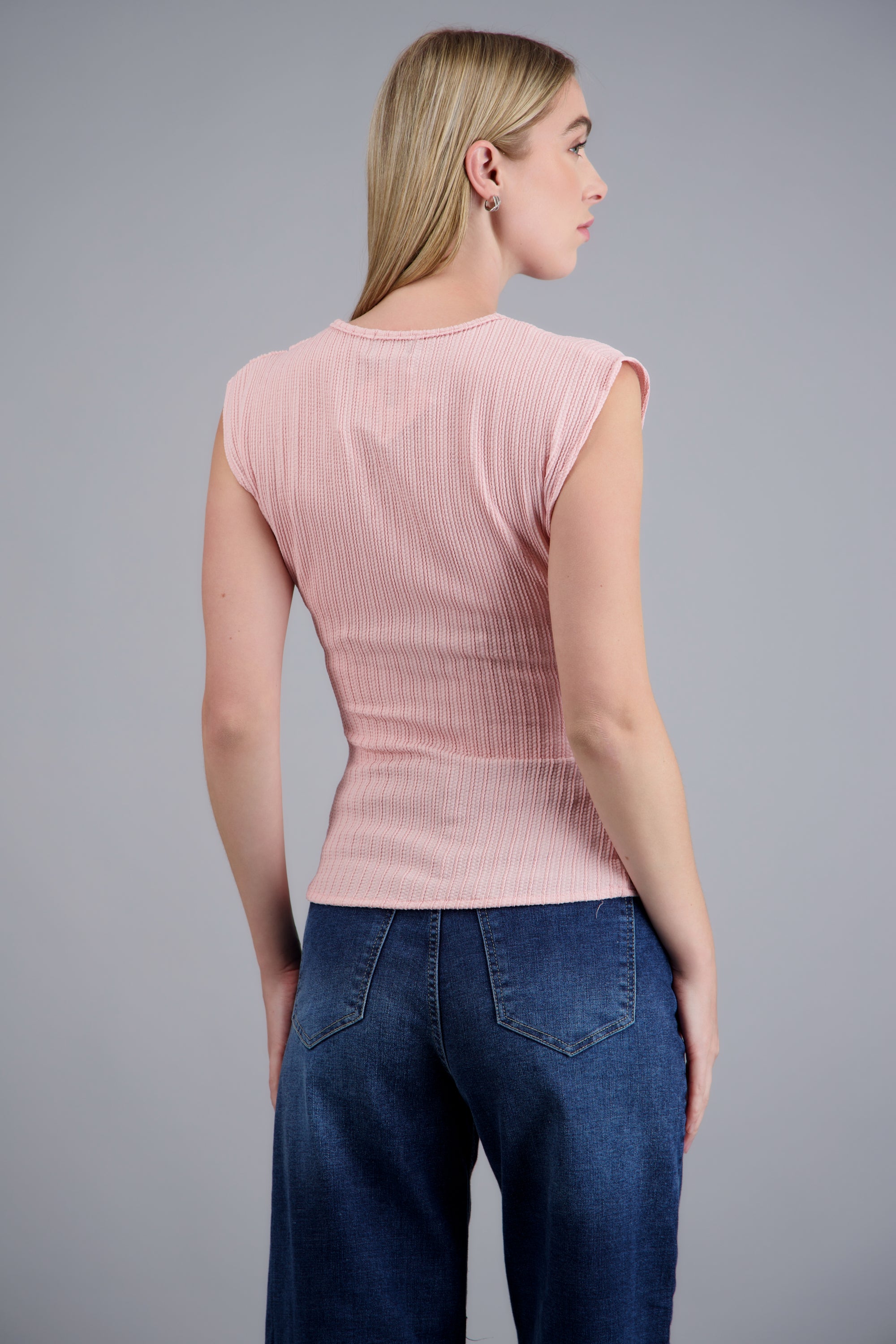 PASTEL PINK