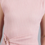 PASTEL PINK
