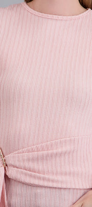 PASTEL PINK