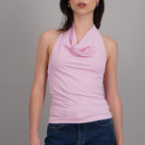 PASTEL PINK