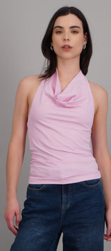 PASTEL PINK