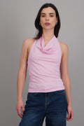 PASTEL PINK