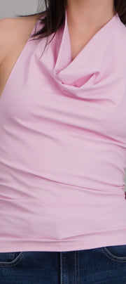 PASTEL PINK