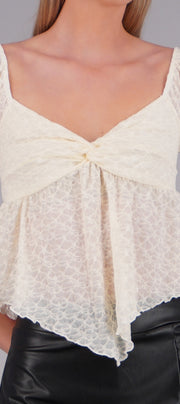 CREAM