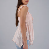 PASTEL PINK
