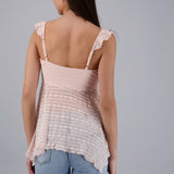 PASTEL PINK
