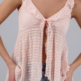 PASTEL PINK