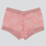 ROSEWOOD