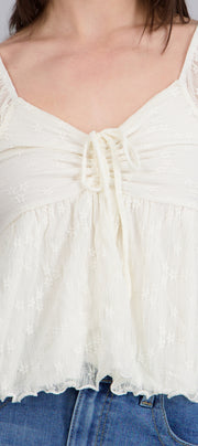 CREAM
