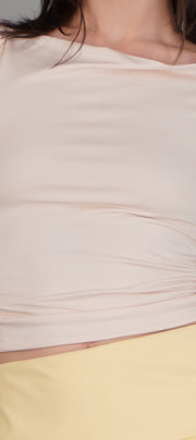 CREAM