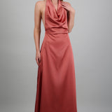 MAUVE
