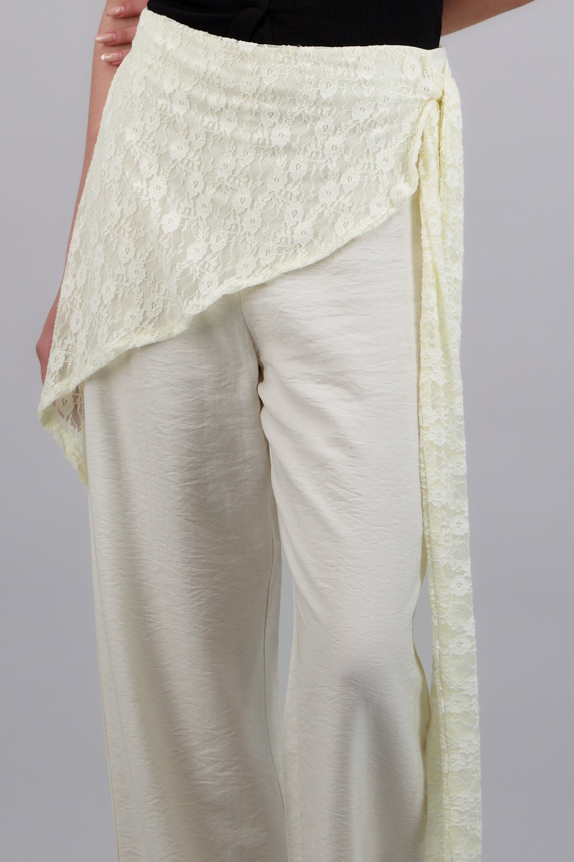 IVORY