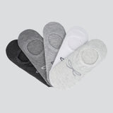 BLACK AND WHITE MULTICOLOR