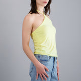 PASTEL YELLOW