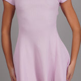 PASTEL PINK
