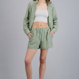 GREEN COMBO