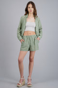 GREEN COMBO