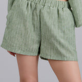 GREEN COMBO