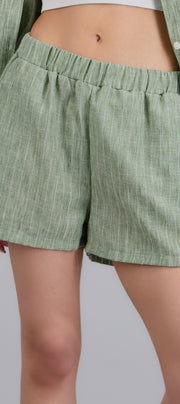GREEN COMBO