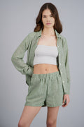 GREEN COMBO