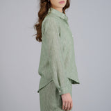 GREEN COMBO