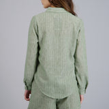 GREEN COMBO