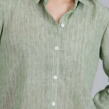 GREEN COMBO
