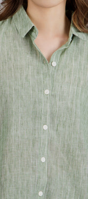 GREEN COMBO