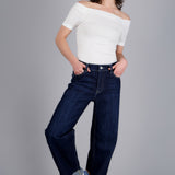 Tenis suela delgada gamucina