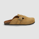 CAMEL