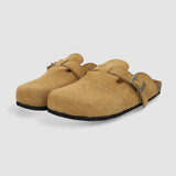 CAMEL