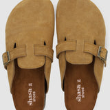 CAMEL