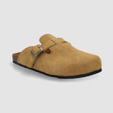 CAMEL