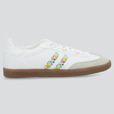 PASTEL MULTIC