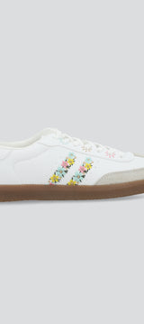 PASTEL MULTIC