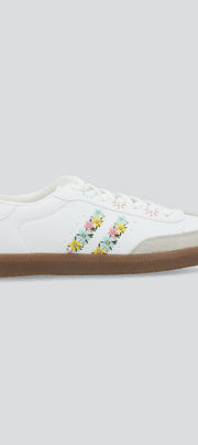 PASTEL MULTIC