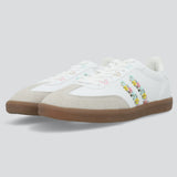 PASTEL MULTIC
