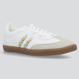 PASTEL MULTIC