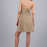 TAUPE