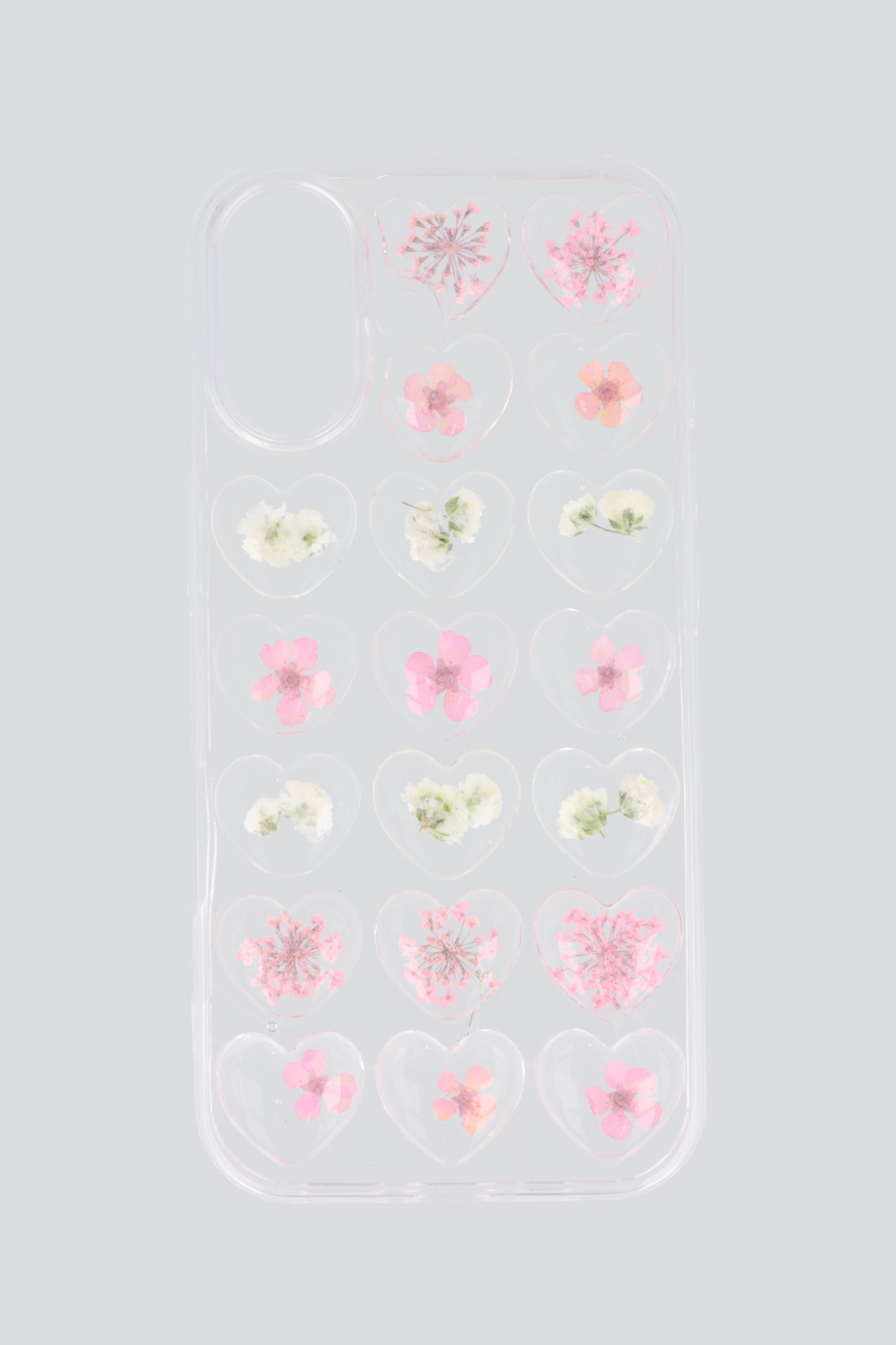 TRANSPARENT