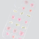 TRANSPARENT